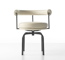 Cassina LC7